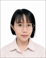 羅文岑圖片